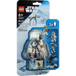 LEGO Star Wars 40557 Defense of Hoth *Retired Product