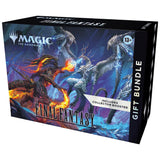 MTG - Final Fantasy Gift Bundle
