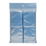 UltraPRO 2.5" x 3.5" Soft Trading Card Penny Sleeves Bulk 500CT