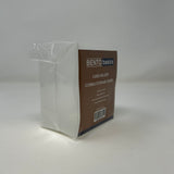 Bento Basics - 3" x 4" Card Holder (toploader) Storage Box