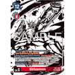 DCG [AD01-007 SR] Siriusmon (SP)