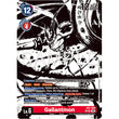 DCG [AD01-008 SR] Gallantmon (SP)