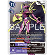DCG [AD01-018 R] LordKnightmon
