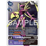 DCG [AD01-018 R] LordKnightmon