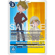 DCG [AD01-019] Matt Ishida & T.K. Takaishi