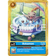 DCG [AD01-BT07-002 U] Bukamon (Gold Border)