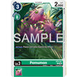 DCG [AD01-BT09-047 C] Ponumon (Reprint)