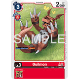 DCG [AD01-P-041 P] GuiAD01-LMon (Reprint)