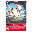 DCG [AD01-RB01-001 C] Gurimon (Reprint)