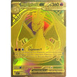 PKM [ME02.5-ASC-294 MAR] Mega Charizard Y ex