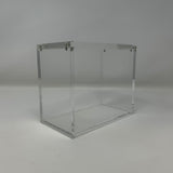Bento Basics - Acrylic Display for Riftbound Booster Box (EN)