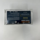 Bento Basics - Acrylic Display for Riftbound Booster Box (EN)