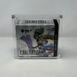 Bento Basics - Acrylic Display for Magic: the Gathering Collector Booster Box