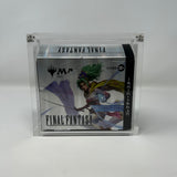 Bento Basics - Acrylic Display for Magic: the Gathering Collector Booster Box