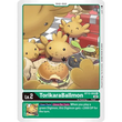 DCG [BT12-004 U] TorikaraBallmon