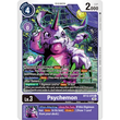 DCG [BT12-075 U] Psychemon