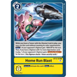 DCG [BT12-103 C] Home Run Blast