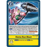 DCG [BT12-103 C] Home Run Blast