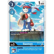 DCM [BT13-021 C] Gaomon
