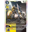 DCM [BT13-035 R] PawnChessmon