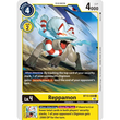DCM [BT13-038 C] Reppamon