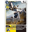 DCM [BT13-039 C] KnightChessmon