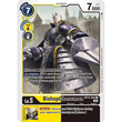 DCM [BT13-042 C] BishopChessmon