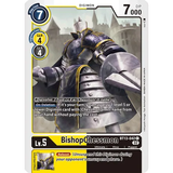 DCM [BT13-042 C] BishopChessmon