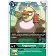 DCM [BT13-047 C] Angoramon