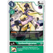 DCM [BT13-052 C] SymbareAngoramon