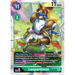 DCM [BT13-056 R] Leopardmon