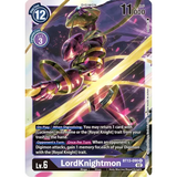 DCM [BT13-090 R] LordKnightmon