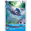 DCG [BT14-019 C] Otamamon