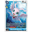 DCG [BT14-030 U] MarineAngemon