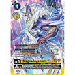 DCG [BT14-037 SR] MagnaAngemon Ace (English Exclusive Alternate Art)