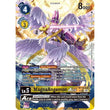 DCG [BT14-037 SR] MagnaAngemon Ace (Alternate Art)