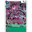 DCG [BT14-051 C] Okuwamon