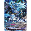 DCG [BT14-081 SR] Fenriloogamon (Alternate Art)