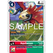 DCG [BT16-008 C] Aquilamon