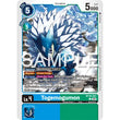 DCG [BT16-021 C] Togemogumon