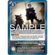 DCG [BT16-096 R] Metropolitan Police Department, Community Safety Bureau, Cyber Crime Division, Investigation Unit 11...