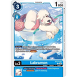 DCG [BT17-021 C] Labramon