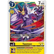 DCG [BT17-035 C] Taomon
