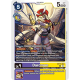 DCG [BT17-063 C] Darcmon