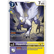 DCG [BT17-066 C] HippoGryphonmon