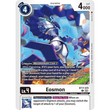 DCG [BT17-074 C] Eosmon