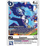 DCG [BT17-074 C] Eosmon