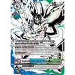 DCG [BT17-077 SR] Imperialdramon: Paladin Mode ACE (Textured)