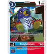 DCG [BT18-021 C] Penguinmon