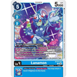 DCG [BT18-023 C] Lanamon